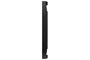 Профессиональная панель Samsung VH55T-E 1432822351