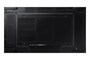 Профессиональная панель Samsung VH55T-E 1432822351