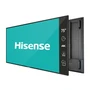 Профессиональная панель Hisense 75B4E30T 75" 1669446281