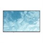 Профессиональная панель Hisense 75B4E30T 75" 1669446281