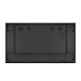 Профессиональная панель Hisense 75B4E30T 75" 1669446281