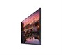 Профессиональная панель Samsung QB50R-B 1010807478