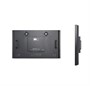 Профессиональная панель HIKVISION DS-D2055HR-G 129836741