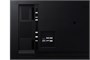 Профессиональная панель Samsung QM85R-B 1214696459