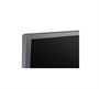 Профессиональная панель BOE GM98B-M 868151257