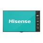 Профессиональная панель Hisense 86B4E30T 86" 2059756400