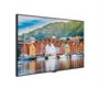 Профессиональная панель Vestel PDU55UF82 55" 914399662