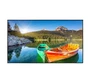Профессиональная панель Vestel XD86B-4H 86" 1735085526