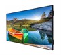 Профессиональная панель Vestel XD86B-4H 86" 1735085526