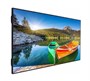 Профессиональная панель Vestel XD86B-4H 86" 1735085526