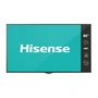 Профессиональная панель Hisense 86BM66AE 86" 1293449793