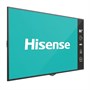 Профессиональная панель Hisense 86BM66AE 86" 1293449793