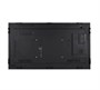 Профессиональная панель Vestel XN86B-4F 395935564