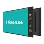 Профессиональная панель Hisense 65GM60AE 65" 71882591