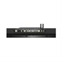 Профессиональная панель GoodView 32" AD display M32SAQ 2076606092