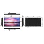 Профессиональная панель GoodView 32" AD display M32SAQ 2076606092