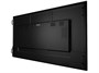 Профессиональная панель Philips 86BDL4511D/00 2137343159