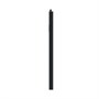 Профессиональная панель Hisense 65WF35M 65" 210529632