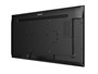 Профессиональная панель Philips 55BDL3511Q/00 1648873550