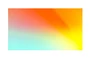 Профессиональная панель Lumien LMW5518LLRU 695784351