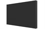 Профессиональная панель Lumien LMW5518LLRU 695784351
