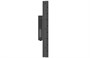 Профессиональная панель Lumien LMW5518LLRU 695784351
