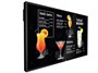 Профессиональная панель Philips 43BDL3117P/00 73291860