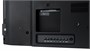 Профессиональная панель Iiyama LE4340S-B1 135354431
