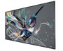 Профессиональная панель Philips 65BDL3511Q/00 14848099