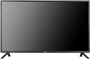 Профессиональная панель LG 32LS33A 1154641011