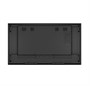 Профессиональная панель HIKVISION DS-D6055UN 955843916