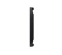 Профессиональная панель Samsung VM55T-E 2013871523