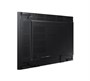 Профессиональная панель Samsung VM55T-E 2013871523