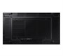 Профессиональная панель Samsung VM55T-E 2013871523