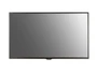 Профессиональная LED панель LG 32SE3B-B 449828003