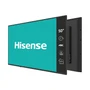 Профессиональная панель Hisense 50GM60AE 50" 1350727088