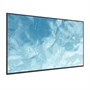 Профессиональная панель Hisense 50GM60AE 50" 1350727088