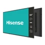 Профессиональная панель Hisense 55GM60AE 55" 1022410721
