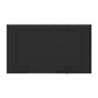 Профессиональная панель Hisense 55GM60AE 55" 1022410721
