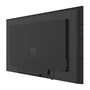 Профессиональная панель Hisense 55GM60AE 55" 1022410721