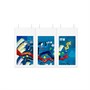 Профессиональная двусторонняя панель GoodView 55" double-sided DS display D55H1 1639325815