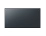 Профессиональная панель Panasonic ТН-55VF2W 1466376934
