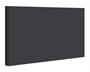 Профессиональная панель Panasonic ТН-55VF2W 1466376934