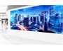 Профессиональная панель Panasonic ТН-55VF2W 1466376934