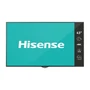 Профессиональная панель Hisense 43B4E31T 43" 520738296