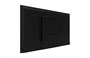 Профессиональная панель Lumien LB7545SDUHD серии Basic, 75" 1332066874
