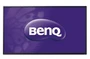 Профессиональная панель BENQ ST550K 1921745485