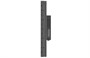 Профессиональная панель Lumien LMW5509LLRU 597103067