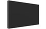 Профессиональная панель Lumien LMW5509LLRU 597103067