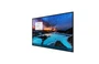 Профессиональная панель Vivitek NovoDisplay 55" DK551P 1758159192